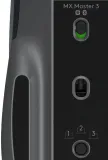 logitech-mx-master-3s-mouse-right-hand-certyfikat-ce