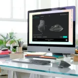 logitech-mx-master-3s-mouse-right-hand-producent-logitech