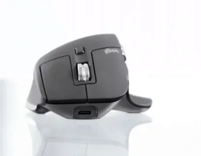 logitech-mx-master-3s-mouse-right-hand-stan-nowy-interfejs-usb-radio-2-4-ghz-bluetooth