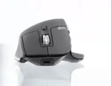 logitech-mx-master-3s-mouse-right-hand-stan-nowy-interfejs-usb-radio-2-4-ghz-bluetooth