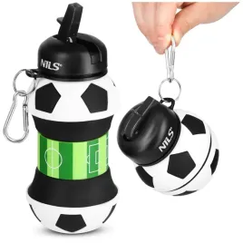 bidon-dla-dzieci-skladany-butelka-sportowa-skladana-550ml-z-ustnikiem