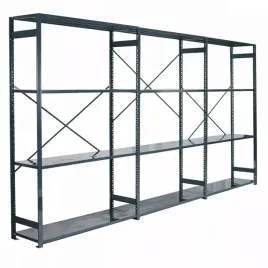 regal-metalowy-magazynowy-do-piwnicy-garazu-dodas-gr-200x380x40-modul-4p
