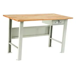 stol-warsztatowy-roboczy-solidny-mocny-dodas-150x75x90-cm-1x-szuflada