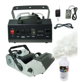 zestaw-wytwornica-dymu-mgly-dymiarka-regulacja-kata-dmx-2000w-pilot-plyn-1l