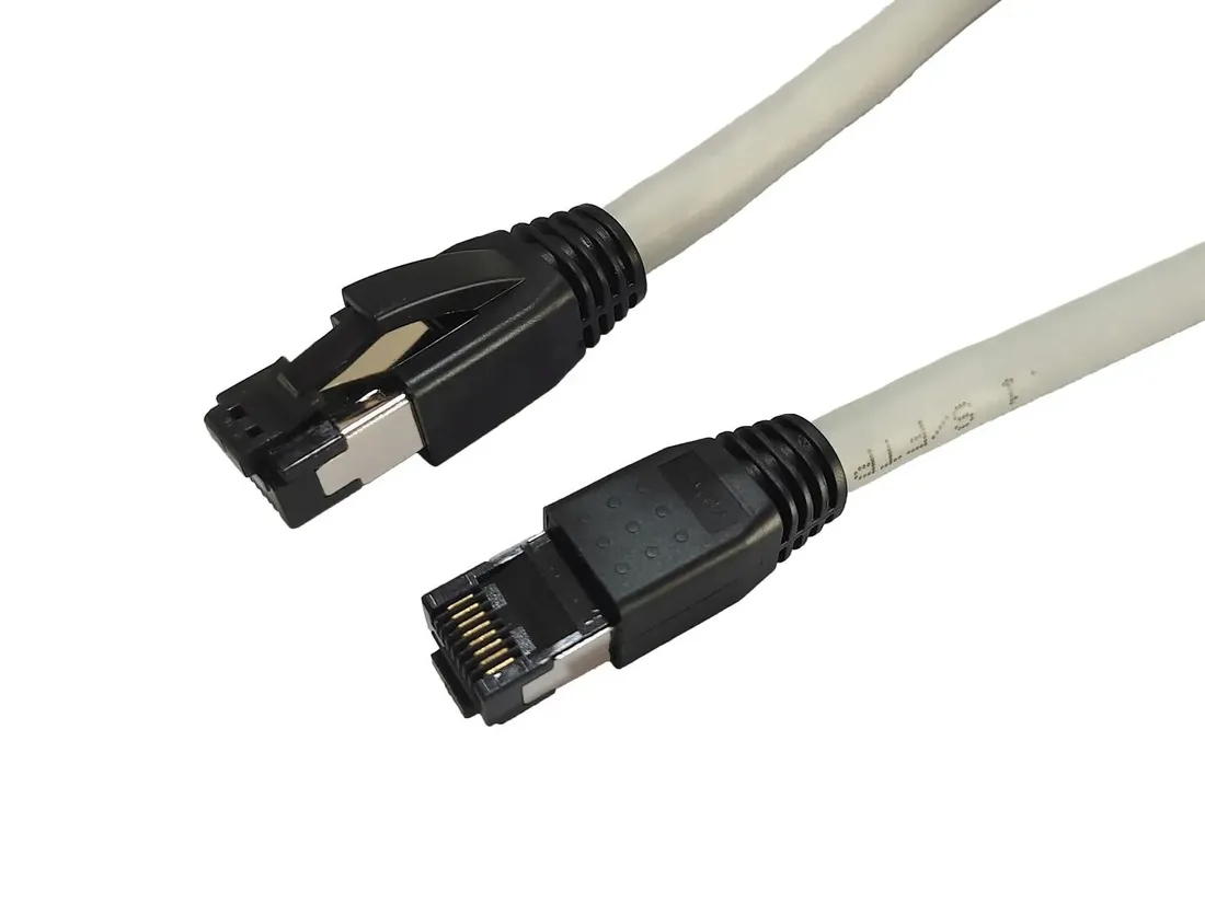 microconnect-cat8-1-s-ftp-15m-grey-lszh