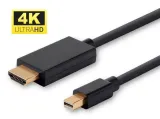 microconnect-4k-mini-displayport-to-hdmi