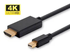 microconnect-4k-mini-displayport-to-hdmi