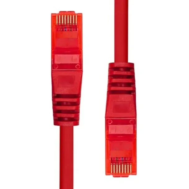 proxtend-cat6-u-utp-cu-lszh-ethernet-waga-z-opakowaniem-0-21-kg