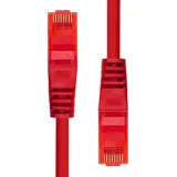 proxtend-cat6-u-utp-cu-lszh-ethernet-waga-z-opakowaniem-0-21-kg