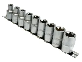 nasadki-torx-e-1-2-e10-e24-9-sztuk-na-listwie-silver