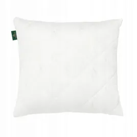 poduszka-45x45-mikrofibra-pikowana-antyalergiczna-gruba-puszysta-certyfikat