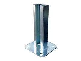 stopa-marka-do-slupka-paneli-60x40-mm-ocynkowana