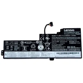 lenovo-battery-internal-3c-24wh-liion