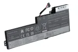lenovo-battery-internal-3c-24wh-liion-stan-nowy