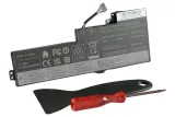 lenovo-battery-internal-3c-24wh-liion-pojemnosc-2095-mah