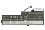 lenovo-battery-internal-3c-24wh-liion-waga-z-opakowaniem-0-13-kg