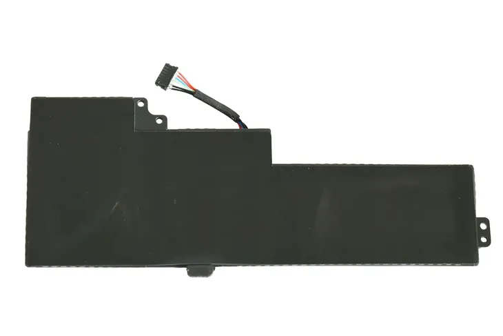 lenovo-battery-internal-3c-24wh-liion-kod-producenta-01av421