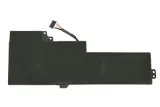 lenovo-battery-internal-3c-24wh-liion-kod-producenta-01av421