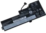 lenovo-battery-internal-3c-24wh-liion-rodzaj-oryginal