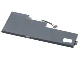 lenovo-battery-internal-3c-24wh-liion-do-laptopow-ibm-lenovo