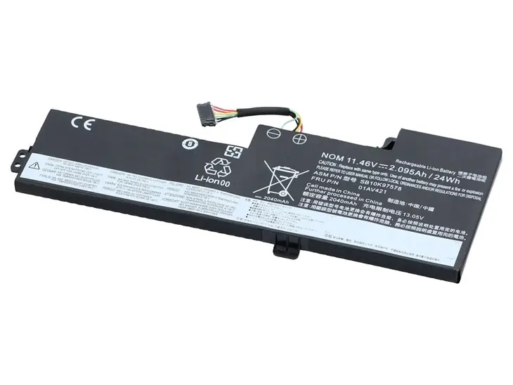 lenovo-battery-internal-3c-24wh-liion-typ-baterii-litowo-polimerowa