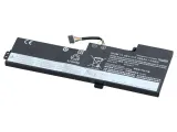 lenovo-battery-internal-3c-24wh-liion-typ-baterii-litowo-polimerowa