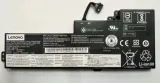lenovo-battery-internal-3c-24wh-liion-napiecie-11-4-v