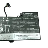 lenovo-battery-internal-3c-24wh-liion-certyfikat-ce