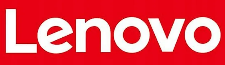 lenovo-battery-internal-3c-24wh-liion-zawiera-baterie-tak