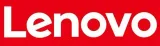 lenovo-battery-internal-3c-24wh-liion-zawiera-baterie-tak