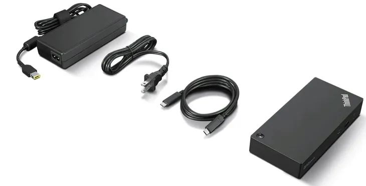 lenovo-thinkpad-universal-usb-c-producent-lenovo