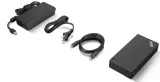 lenovo-thinkpad-universal-usb-c-producent-lenovo