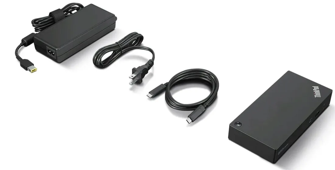 lenovo-thinkpad-universal-usb-c
