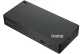 lenovo-thinkpad-universal-usb-c-stan-nowy-producent-lenovo