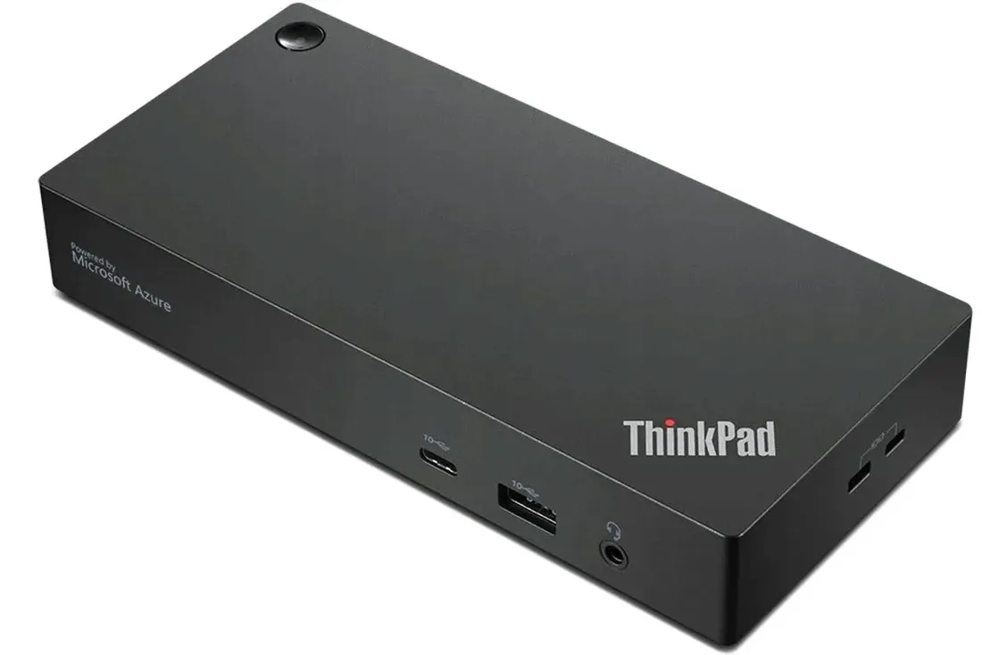 lenovo-thinkpad-universal-usb-c-stan-nowy
