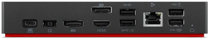 lenovo-thinkpad-universal-usb-c-producent-lenovo-stan-nowy