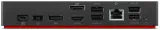 lenovo-thinkpad-universal-usb-c-producent-lenovo-stan-nowy