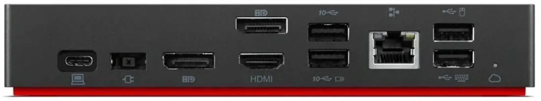 lenovo-thinkpad-universal-usb-c-stan-nowy