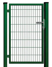 furtka-ogrodzeniowa-sx-656-pro-ogrodowa-wysokosc-150-m-kolor-zielony