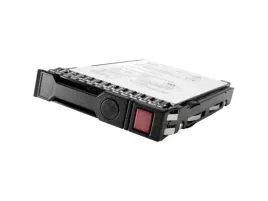 hewlett-packard-enterprise-hdd-72gb-sas-sff-15k-dual-port