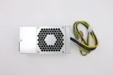 lenovo-powersupply