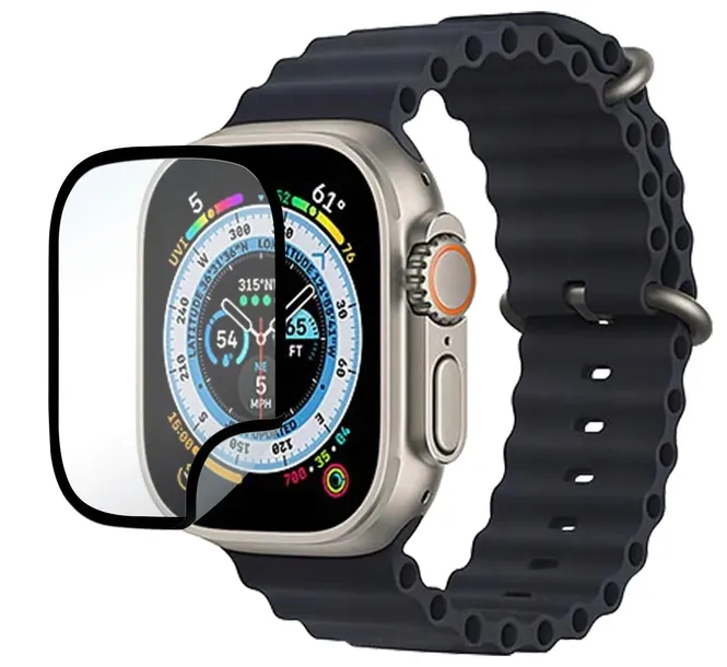 estuff-flexible-hybrid-glass-screen