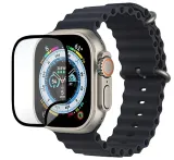 estuff-flexible-hybrid-glass-screen