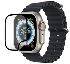 estuff-flexible-hybrid-glass-screen
