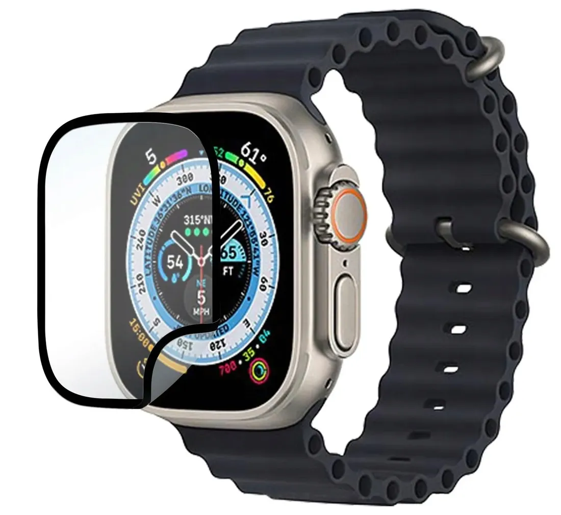 estuff-flexible-hybrid-glass-screen