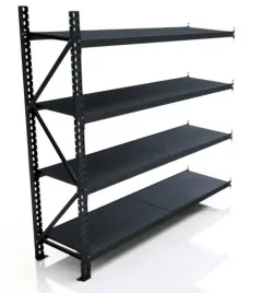 regal-metalowy-magazynowy-warsztatowy-gr-200x180x60-ddp4-350-kg-na-polke