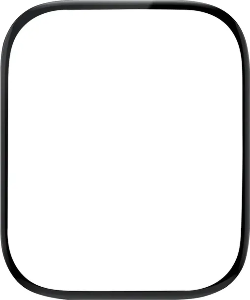 estuff-flexible-hybrid-glass-screen-waga-z-opakowaniem-0-35-kg