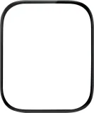 estuff-flexible-hybrid-glass-screen-waga-z-opakowaniem-0-35-kg