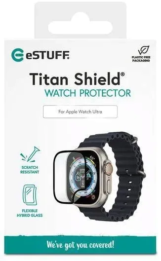 estuff-flexible-hybrid-glass-screen-producent-estuff