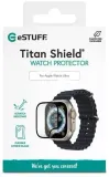estuff-flexible-hybrid-glass-screen-producent-estuff